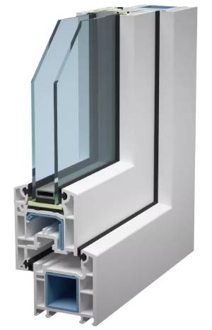 veka euroline
